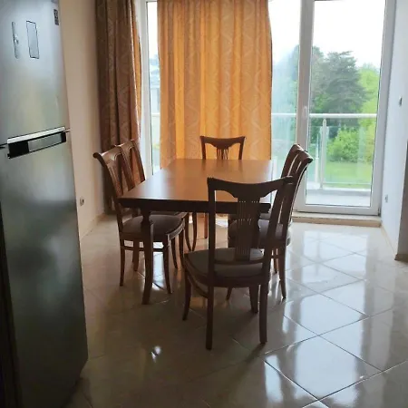 Dima Popova ツァレヴォ