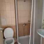Dima Popova * Tsarevo