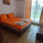 Dima Popova Tsarevo