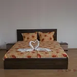 Dima Popova Apartment