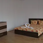 Dima Popova * Zarewo