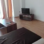 Dima Popova Apartment *
