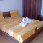 Dima Popova Apartment Tsarevo