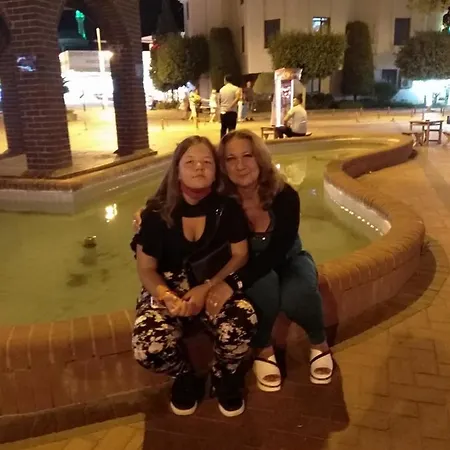 Dima Popova Апартамент