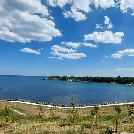 Dima Popova * Царево