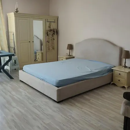 Dima Popova Царёво