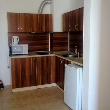 Dima Popova Царево