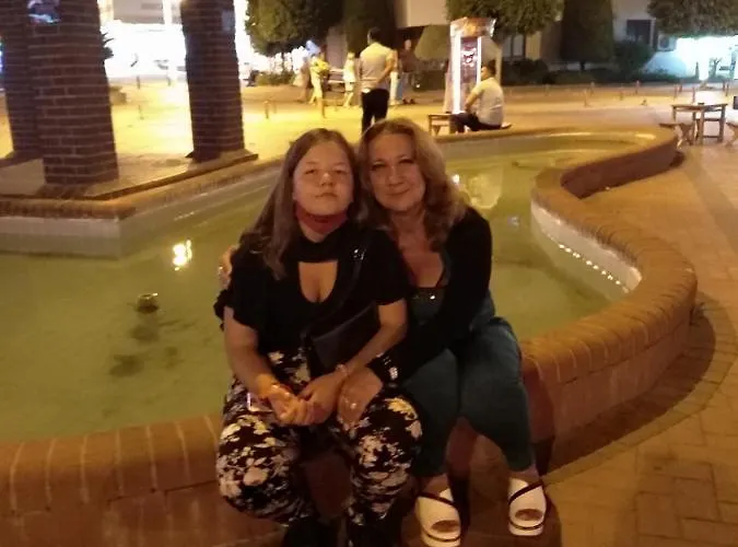 Dima Popova Apartamento