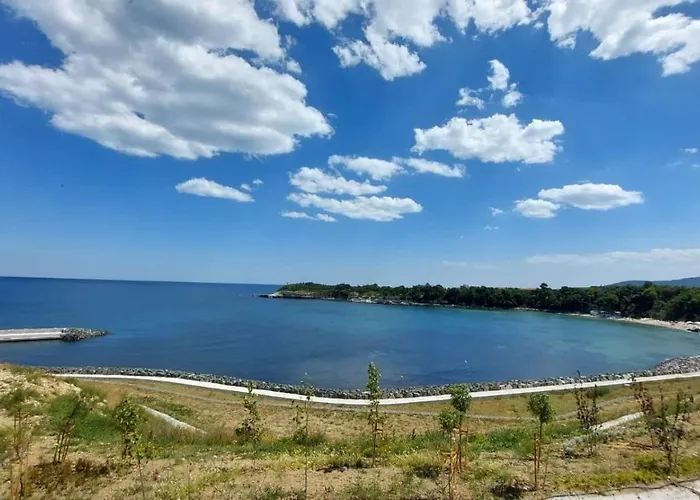 Dima Popova * Carevo