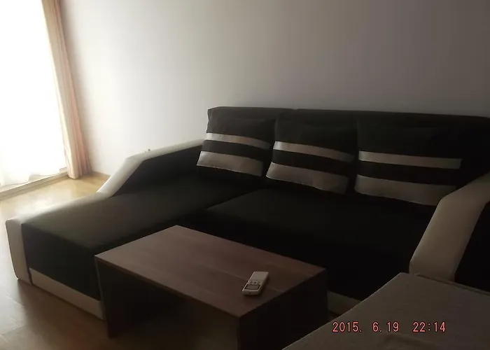 Dima Popova * Carevo