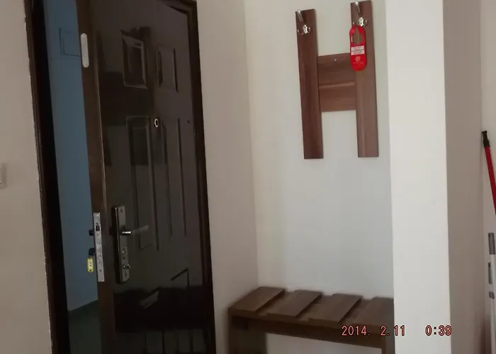 Dima Popova * Carevo